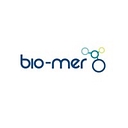 Bio Mer Limited logo