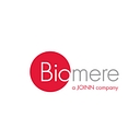 Biomedical Research Models