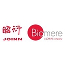 Biomere (Biomedical Research Models, Inc.) logo
