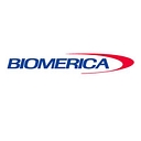 Biomerica, Inc. logo