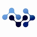 Biomerics logo