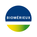 bioMerieux