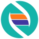 BIOMES logo