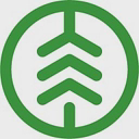 Biometria ek. för. logo