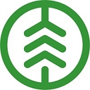 Biometria ek. för. logo