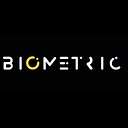 Biometric Technology Inc logo