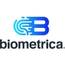 Biometrica Systems