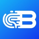 Biometrica Systems Inc logo