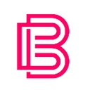 Biometric Talent logo