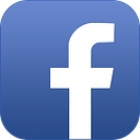 Biometric Utility Consultants, Inc. logo
