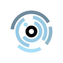Biometric.Vision logo