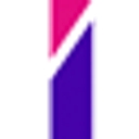 Biometrix logo