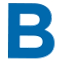 Biomicrobics, Inc.   Better Water. Better World.® logo