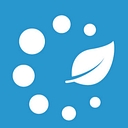 Biomicrogels Group logo