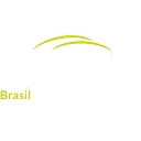 BIOMIG logo