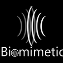 Biomimetic