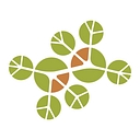 Biomimicry 3.8 logo