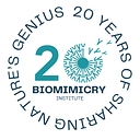 The Biomimicry Institute
