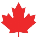 Biomin Canada logo