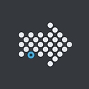 Biomni logo