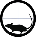 Biomodels, Llc logo