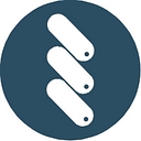 Biomonde Uk logo