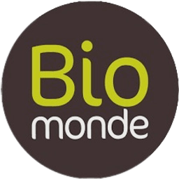 Zoobiotic Limited T/A BioMonde logo