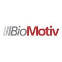 Biomotiv logo