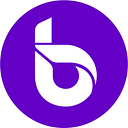 Biomotum Inc.