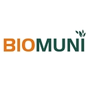 Biomuni logo