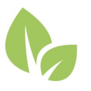 Biomy logo