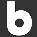 Robert Bion & Co Ltd Perforators logo