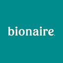 Bionaire
