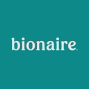 Bionaire logo
