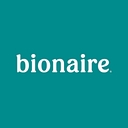 Bionaire logo