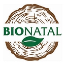 Bionatal (US) logo