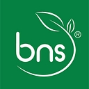 Bio Natural Solutions (Bns Worldwide) logo