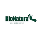 Bionatura Shoes