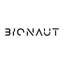 Bionaut Labs logo