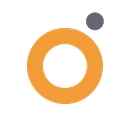 Favicon of Bion Consulting