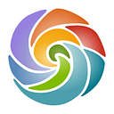 Collective Heritage Institute logo