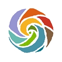 Bioneers logo