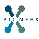 Bioneex logo