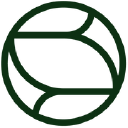 Bionera logo