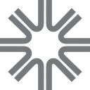 Bioness Inc. logo