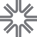 Bioness Medical