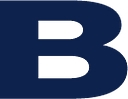 Bionest logo