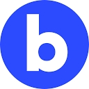 Bionews Services logo