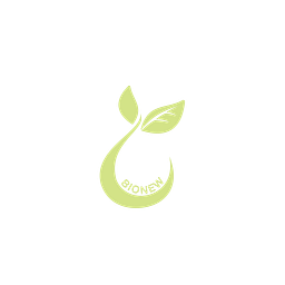 Bionew USA Central Corp. logo