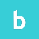 Favicon of Bionexo